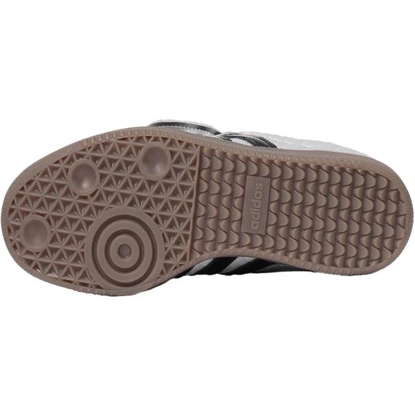 adidas Originals アディダス オリジナルス SAMBA LT サンバ LT KJ5208
