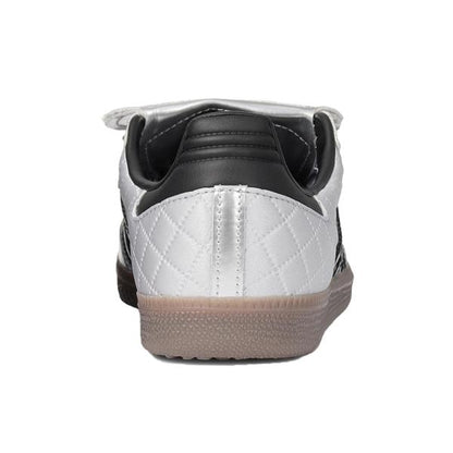 adidas Originals アディダス オリジナルス SAMBA LT サンバ LT KJ5208