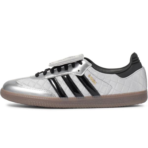 adidas Originals アディダス オリジナルス SAMBA LT サンバ LT KJ5208