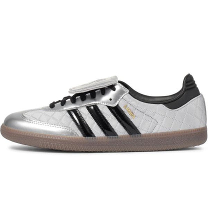 adidas Originals アディダス オリジナルス SAMBA LT サンバ LT KJ5208