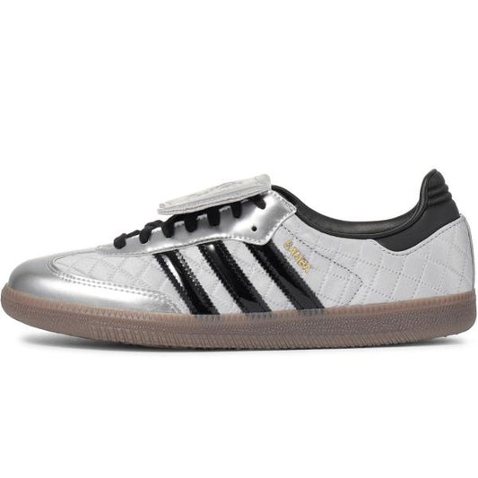 adidas Originals アディダス オリジナルス SAMBA LT サンバ LT KJ5208