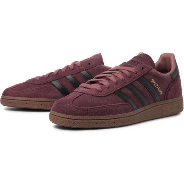 adidas Originals アディダス オリジナルス HANDBALL SPEZIAL ハンドボール スペツィアル KJ7414