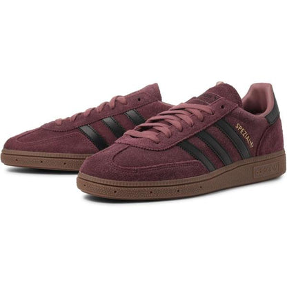 adidas Originals アディダス オリジナルス HANDBALL SPEZIAL ハンドボール スペツィアル KJ7414