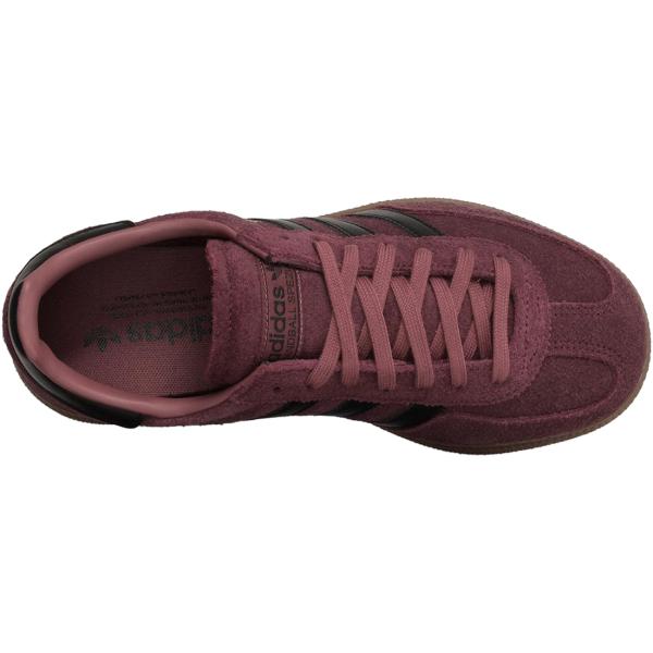 adidas Originals アディダス オリジナルス HANDBALL SPEZIAL ハンドボール スペツィアル KJ7414