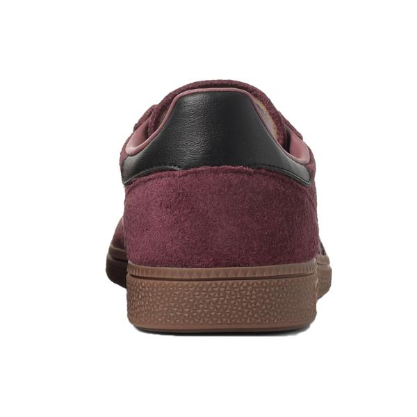 adidas Originals アディダス オリジナルス HANDBALL SPEZIAL ハンドボール スペツィアル KJ7414