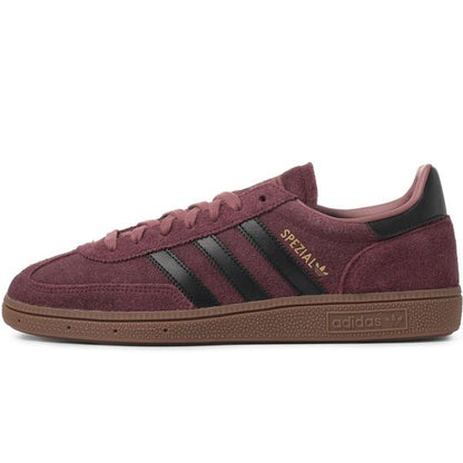 adidas Originals アディダス オリジナルス HANDBALL SPEZIAL ハンドボール スペツィアル KJ7414
