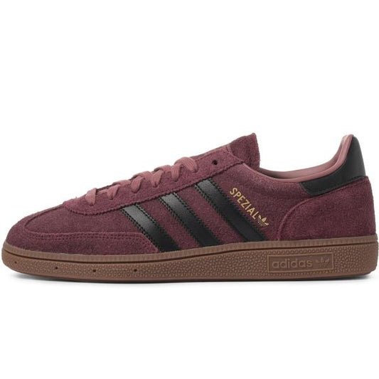 adidas Originals アディダス オリジナルス HANDBALL SPEZIAL ハンドボール スペツィアル KJ7414