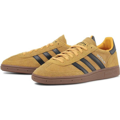 adidas Originals アディダス オリジナルス HANDBALL SPEZIAL ハンドボール スペツィアル KJ7415