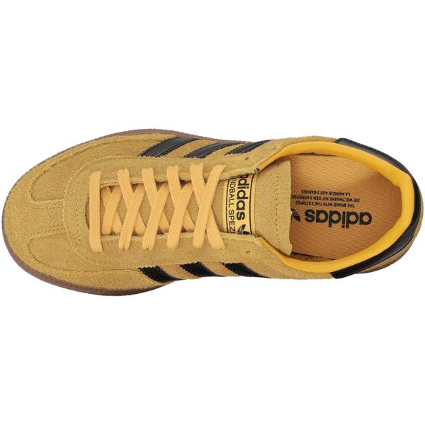 adidas Originals アディダス オリジナルス HANDBALL SPEZIAL ハンドボール スペツィアル KJ7415