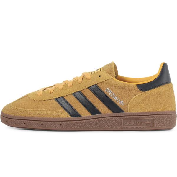 adidas Originals アディダス オリジナルス HANDBALL SPEZIAL ハンドボール スペツィアル KJ7415