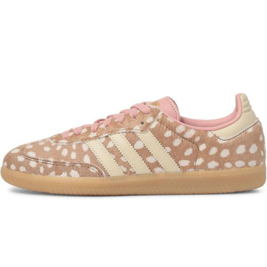 adidas Originals アディダス オリジナルス レディース SAMBA OG W サンバ OG W KJ7447