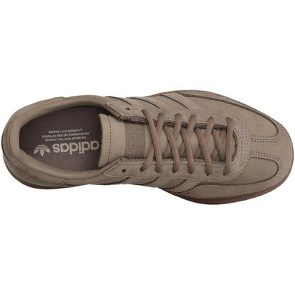 ADIDAS ORIGINALS HANDBALL SPEZIAL KJ9852