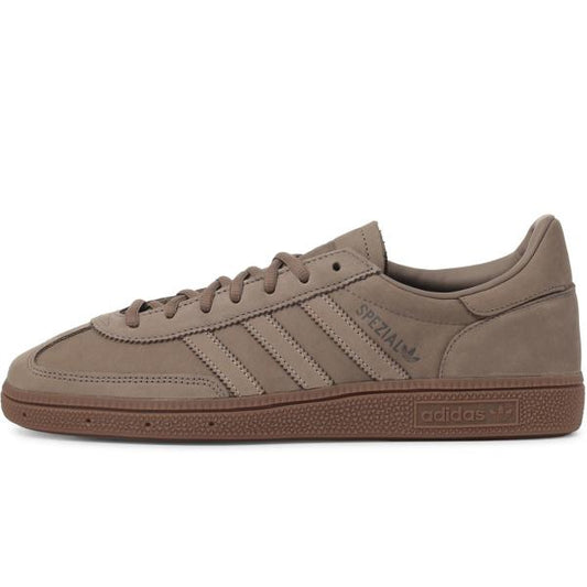 adidas Originals アディダス オリジナルス HANDBALL SPEZIAL ハンドボール スペツィアル KJ9852