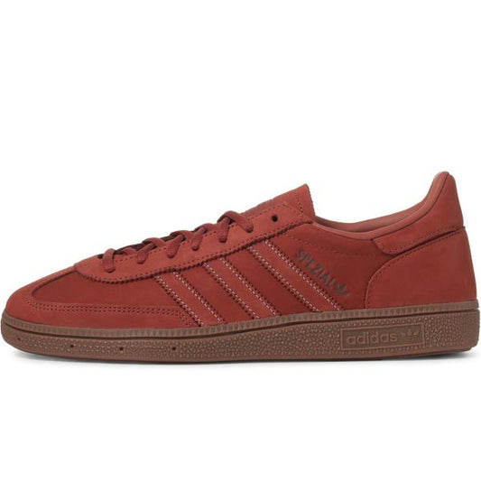 adidas Originals アディダス オリジナルス HANDBALL SPEZIAL ハンドボール スペツィアル KJ9854