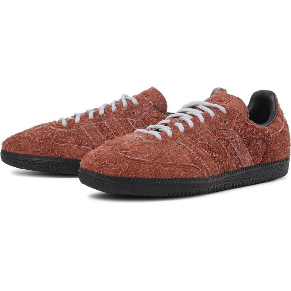 adidas Originals アディダス オリジナルス SAMBA OG サンバ OG KK0003