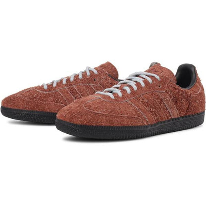 adidas Originals アディダス オリジナルス SAMBA OG サンバ OG KK0003