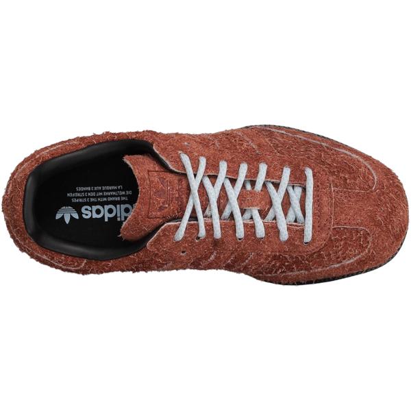 adidas Originals アディダス オリジナルス SAMBA OG サンバ OG KK0003
