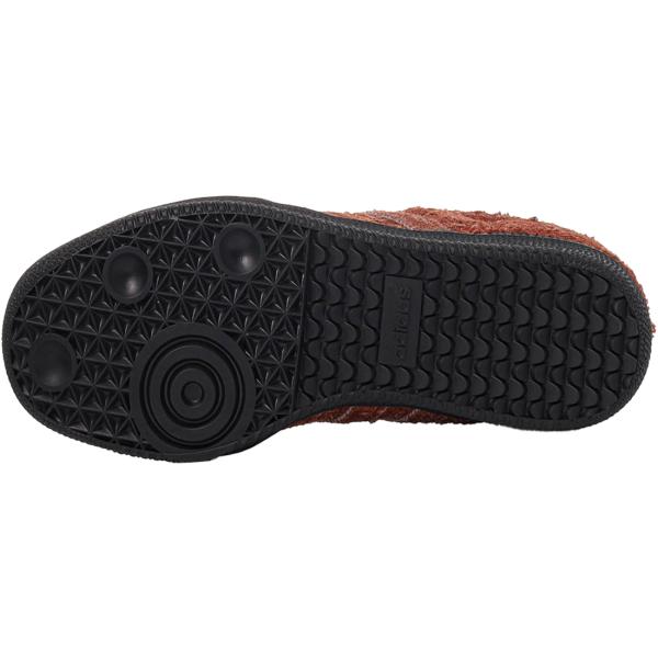 adidas Originals アディダス オリジナルス SAMBA OG サンバ OG KK0003