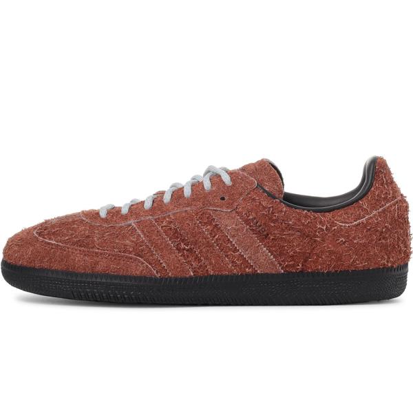 adidas Originals アディダス オリジナルス SAMBA OG サンバ OG KK0003