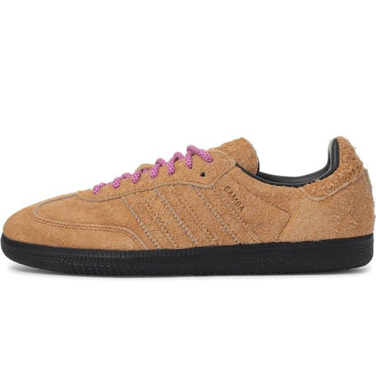 adidas Originals アディダス オリジナルス SAMBA OG サンバ OG KK0004