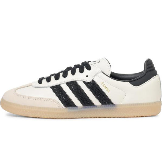 adidas Originals アディダス オリジナルス レディース SAMBA OG W サンバ OG KK0064