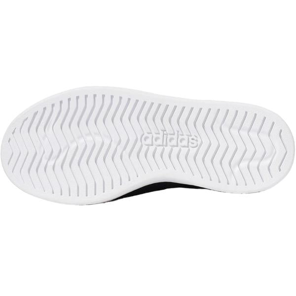 ADIDAS アディダス メンズ ウィメンズ スニーカー STREETTALK SLIPON ストリートトーク スリッポン KK0372