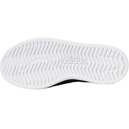ADIDAS アディダス メンズ ウィメンズ スニーカー STREETTALK SLIPON ストリートトーク スリッポン KK0372