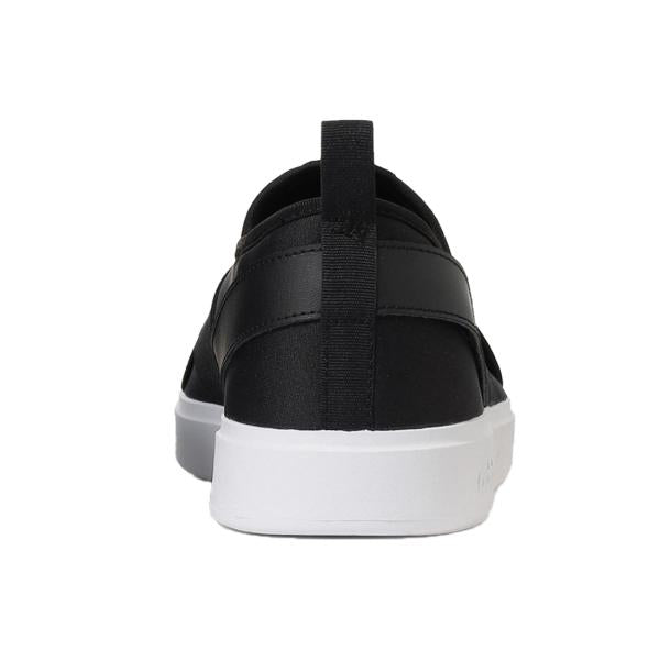 ADIDAS アディダス メンズ ウィメンズ スニーカー STREETTALK SLIPON ストリートトーク スリッポン KK0372
