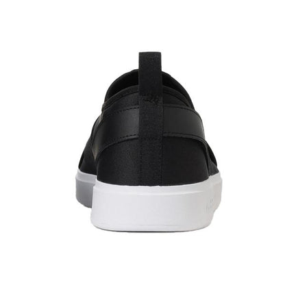 ADIDAS アディダス メンズ ウィメンズ スニーカー STREETTALK SLIPON ストリートトーク スリッポン KK0372