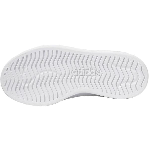 ADIDAS アディダス メンズ ウィメンズ スニーカー STREETTALK SLIPON ストリートトーク スリッポン KK0374
