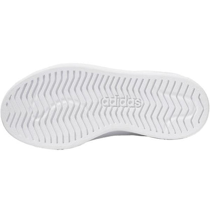 ADIDAS アディダス メンズ ウィメンズ スニーカー STREETTALK SLIPON ストリートトーク スリッポン KK0374