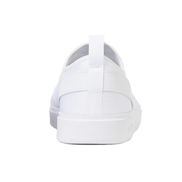 ADIDAS アディダス メンズ ウィメンズ スニーカー STREETTALK SLIPON ストリートトーク スリッポン KK0374