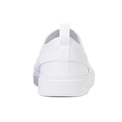 ADIDAS アディダス メンズ ウィメンズ スニーカー STREETTALK SLIPON ストリートトーク スリッポン KK0374