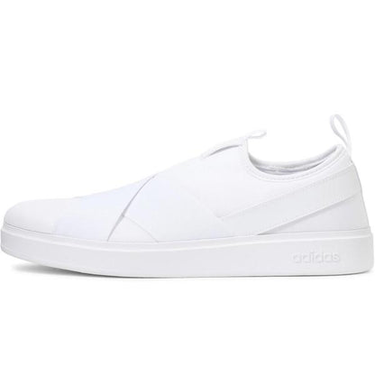ADIDAS アディダス メンズ ウィメンズ スニーカー STREETTALK SLIPON ストリートトーク スリッポン KK0374