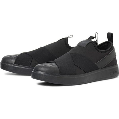 ADIDAS アディダス メンズ ウィメンズ スニーカー STREETTALK SLIPON ストリートトーク スリッポン KK0375