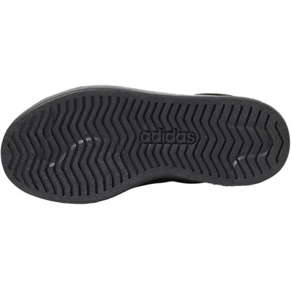 ADIDAS アディダス メンズ ウィメンズ スニーカー STREETTALK SLIPON ストリートトーク スリッポン KK0375