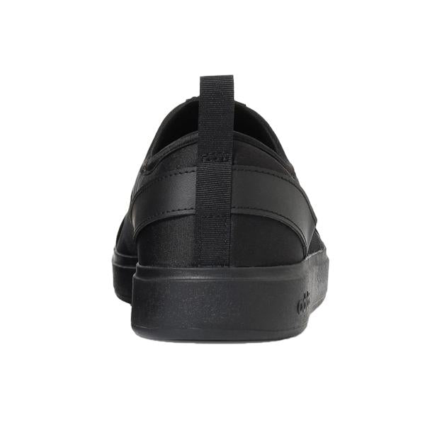 ADIDAS アディダス メンズ ウィメンズ スニーカー STREETTALK SLIPON ストリートトーク スリッポン KK0375