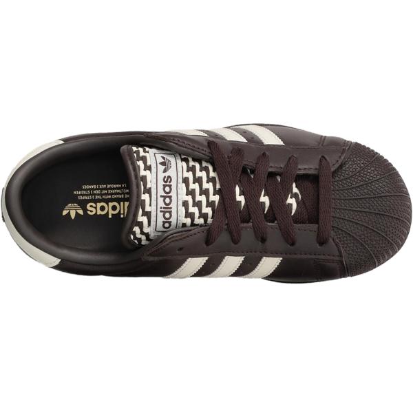 adidas Originals アディダス オリジナルス レディース SUPERSTAR LO PRO W スーパースター ロー プロ KK0421