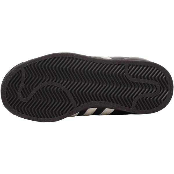 adidas Originals アディダス オリジナルス レディース SUPERSTAR LO PRO W スーパースター ロー プロ KK0421