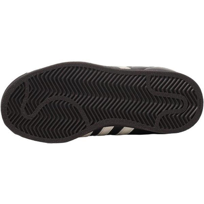 adidas Originals アディダス オリジナルス レディース SUPERSTAR LO PRO W スーパースター ロー プロ KK0421