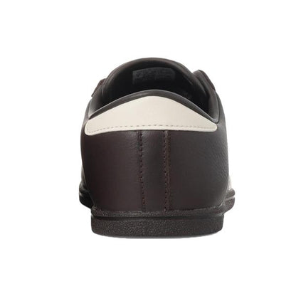 adidas Originals アディダス オリジナルス レディース SUPERSTAR LO PRO W スーパースター ロー プロ KK0421