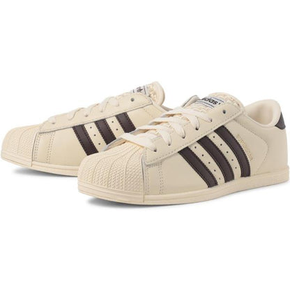 adidas Originals アディダス オリジナルス レディース SUPERSTAR LO PRO W スーパースター ロー プロ KK0422