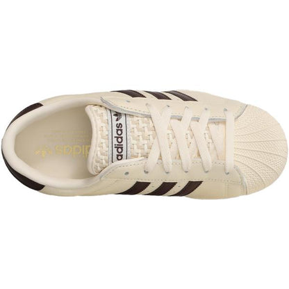 adidas Originals アディダス オリジナルス レディース SUPERSTAR LO PRO W スーパースター ロー プロ KK0422
