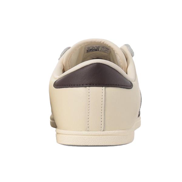 adidas Originals アディダス オリジナルス レディース SUPERSTAR LO PRO W スーパースター ロー プロ KK0422