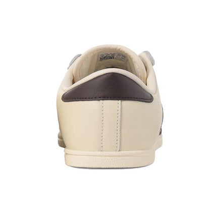 adidas Originals アディダス オリジナルス レディース SUPERSTAR LO PRO W スーパースター ロー プロ KK0422