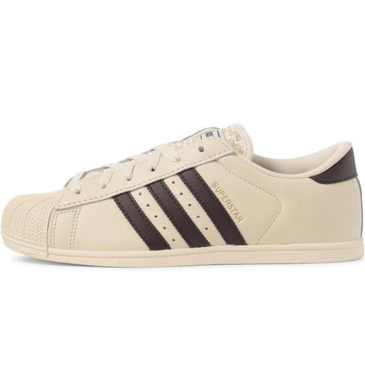 adidas Originals アディダス オリジナルス レディース SUPERSTAR LO PRO W スーパースター ロー プロ KK0422