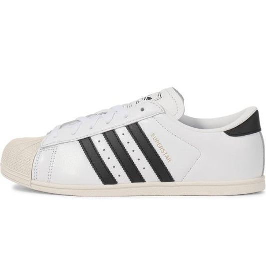 adidas Originals アディダス オリジナルス レディース SUPERSTAR LO PRO W スーパースター ロー プロ W KK0427