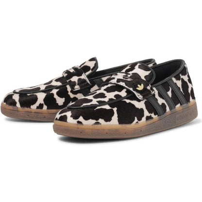 adidas Originals アディダス オリジナルス レディース HANDBALL SPEZIAL LOAFER W ハンドボール スペツィアル ローファー KK0921