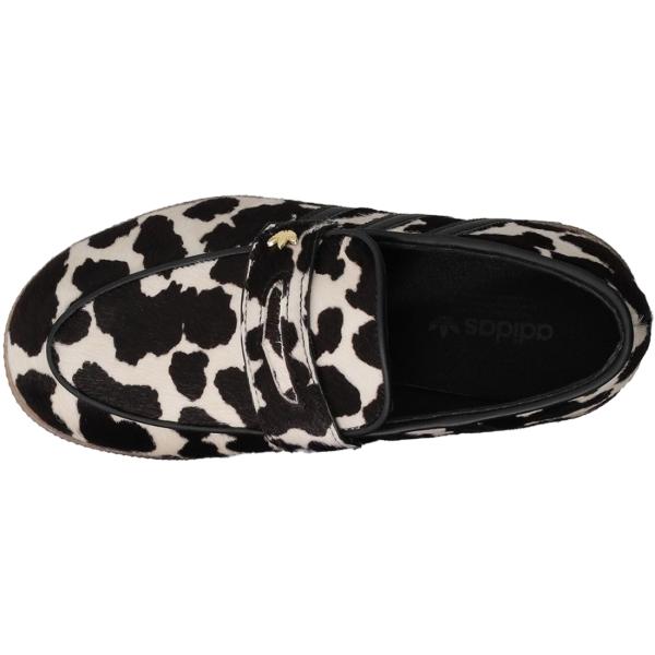 adidas Originals アディダス オリジナルス レディース HANDBALL SPEZIAL LOAFER W ハンドボール スペツィアル ローファー KK0921