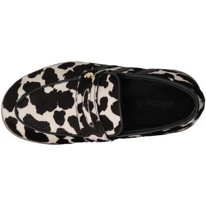 adidas Originals アディダス オリジナルス レディース HANDBALL SPEZIAL LOAFER W ハンドボール スペツィアル ローファー KK0921